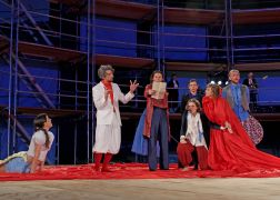 Sommertheater 2024 In Jena 13